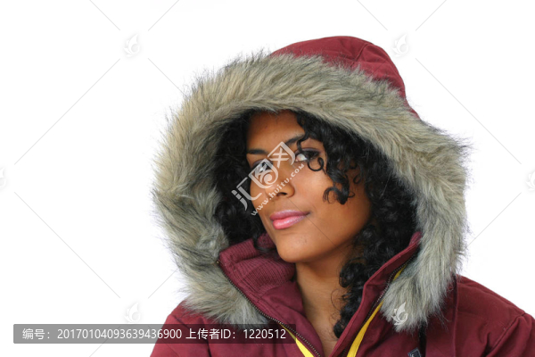 winterbeauty