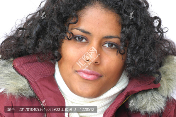 winterbeauty