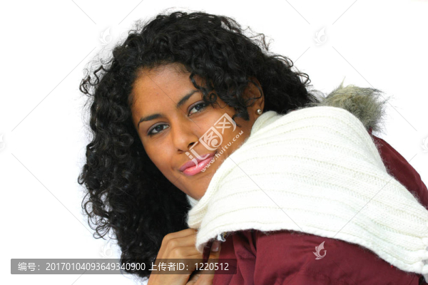 winterbeauty