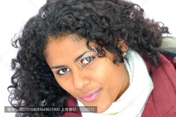 winterbeauty