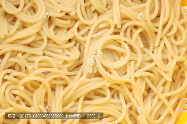 意大利面301