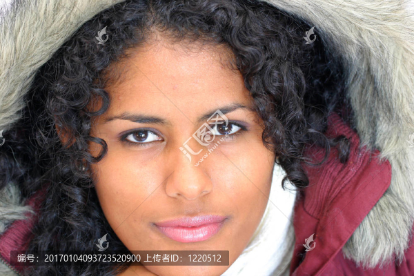 winterbeauty