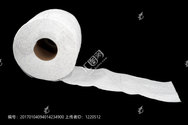廁紙1