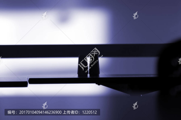 浪漫的鹽