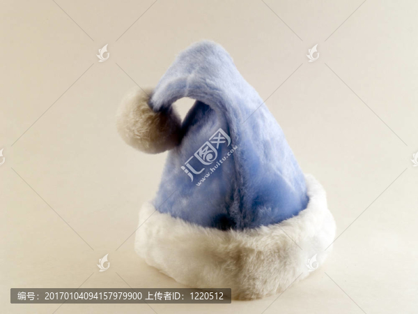 圣誕帽
