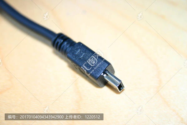 數(shù)據(jù)線