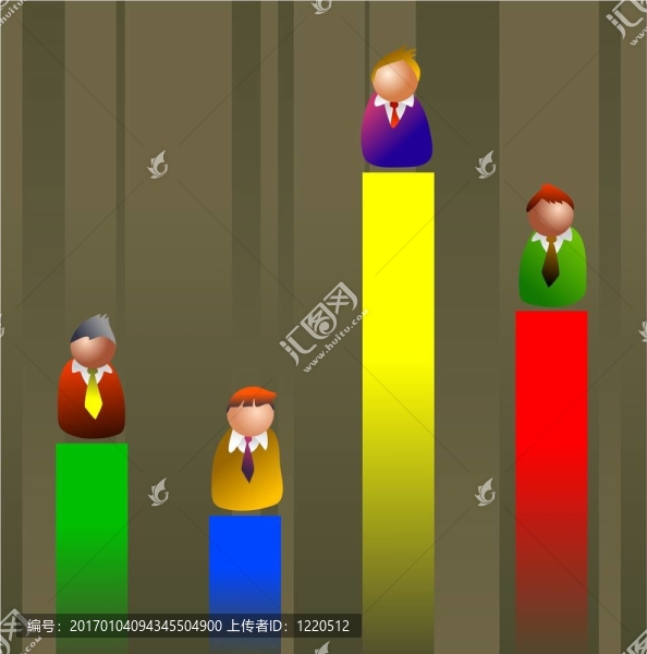 競(jìng)爭(zhēng)的-匯圖網(wǎng) www.fosd68.com 競(jìng)爭(zhēng)的