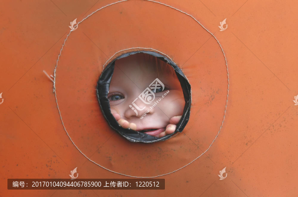 偷看7040