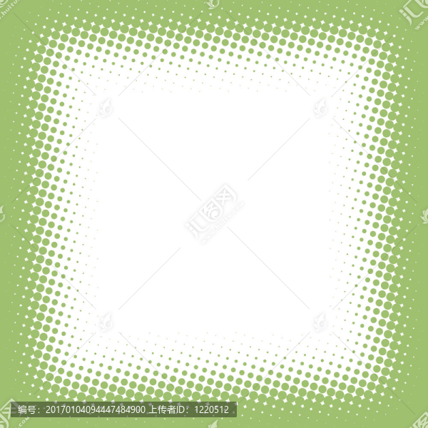 半框架