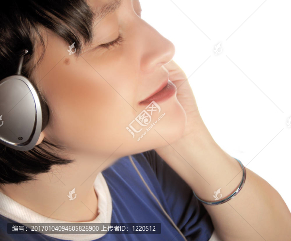 愛的音樂