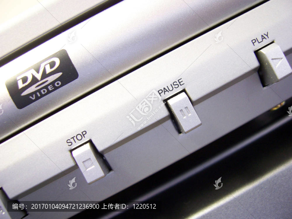 DVD,001