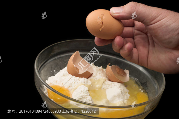 烘烤4-匯圖網(wǎng) www.fosd68.com 烘烤4