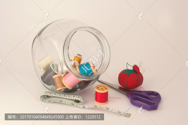 縫紉設(shè)備