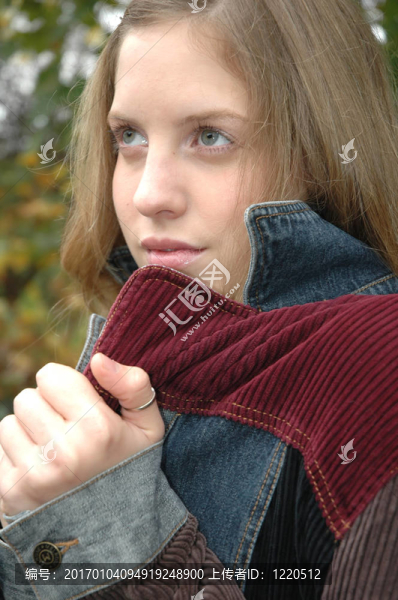 rebecca11