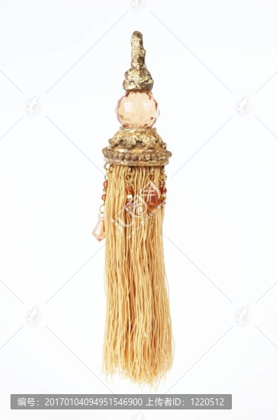 圣誕飾品