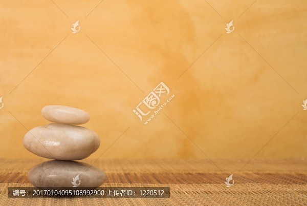 按摩38