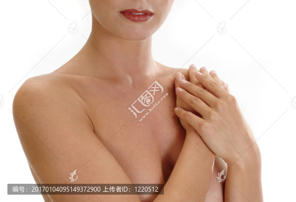 女人的一部分