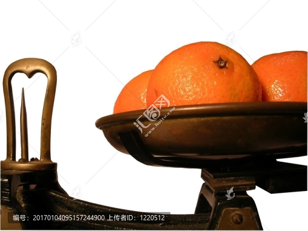 桔子在規(guī)模