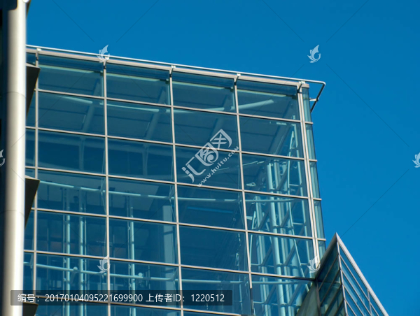 building_london02
