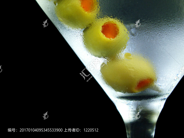 馬蒂尼中學(xué)