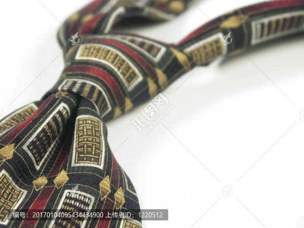 打結(jié)