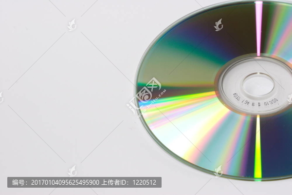 光盤