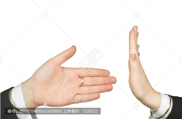 商業(yè)交易失敗