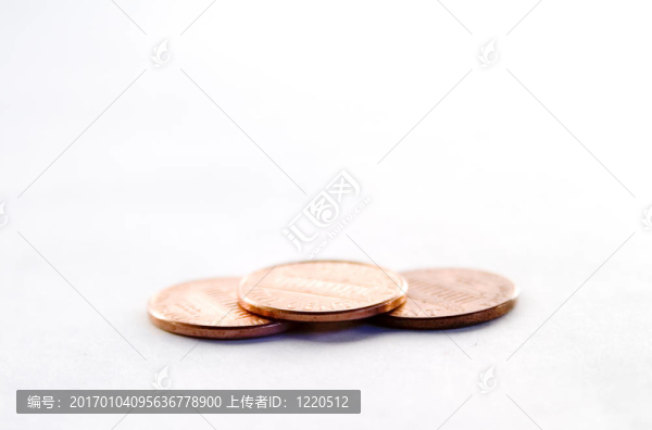 便士