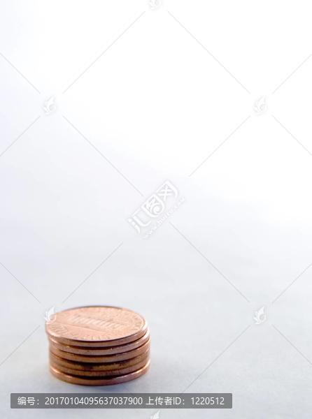 便士