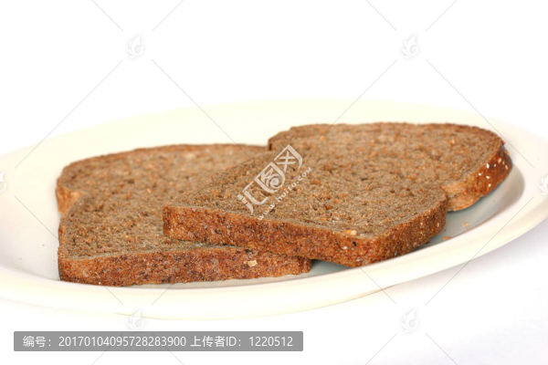 三明治