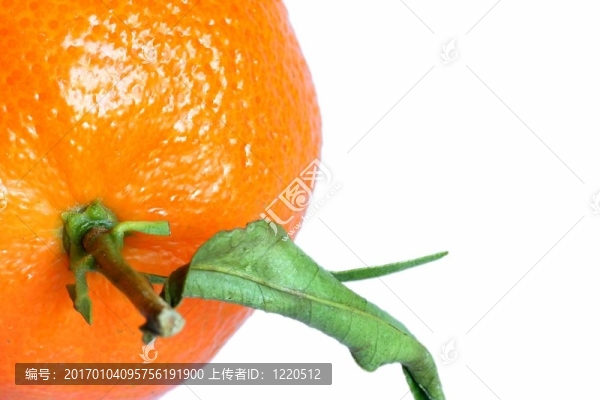 普通話