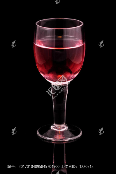 葡萄酒杯