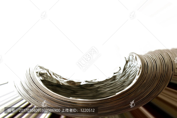 抽象開放口魚？或不