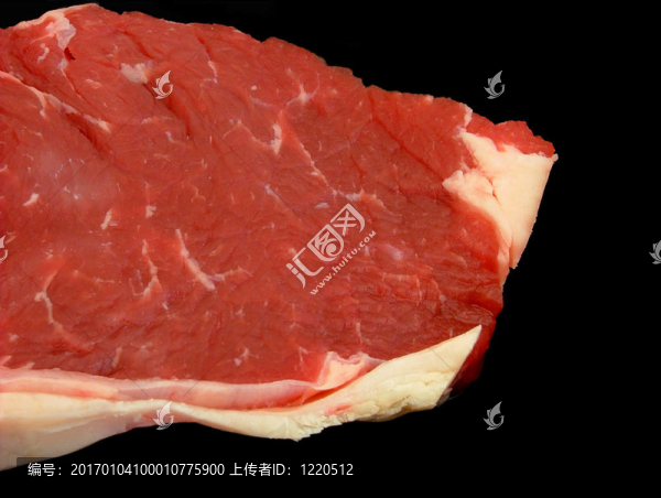 牛排