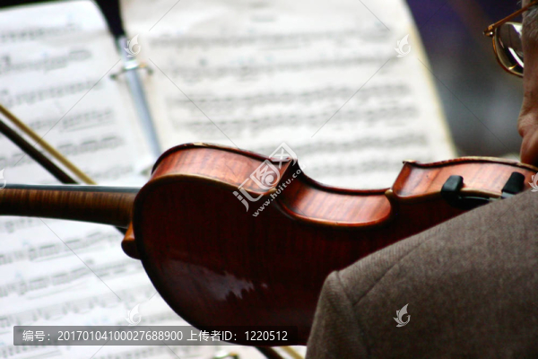 music03