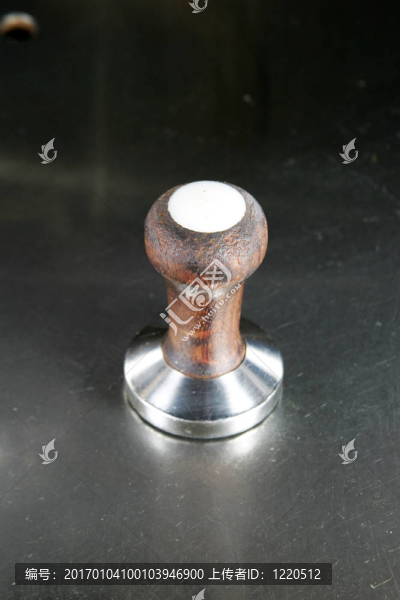 意大利濃咖啡篡改