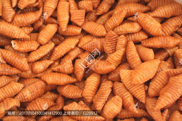 韓國休閑食品