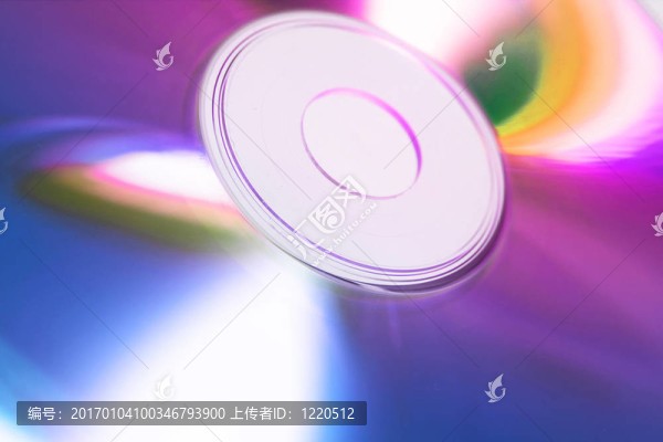 光盤
