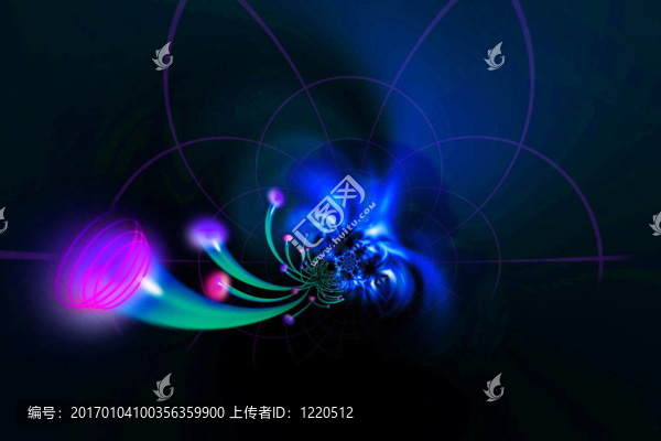 纖維光學(xué)電纜