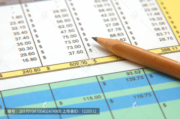 電子表格-匯圖網(wǎng) www.fosd68.com 電子表格