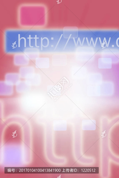 互聯(lián)網(wǎng)-匯圖網(wǎng) www.fosd68.com 互聯(lián)網(wǎng)