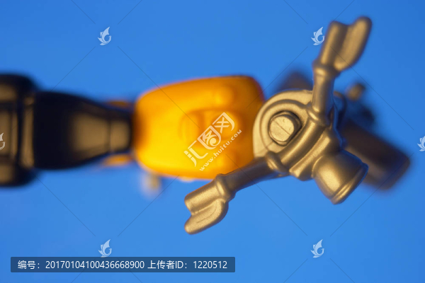 摩托車