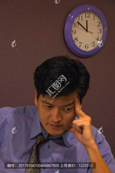 最后期限