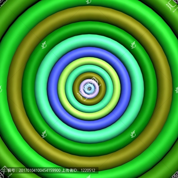 三維的目標(biāo)-匯圖網(wǎng) www.fosd68.com 三維的目標(biāo)