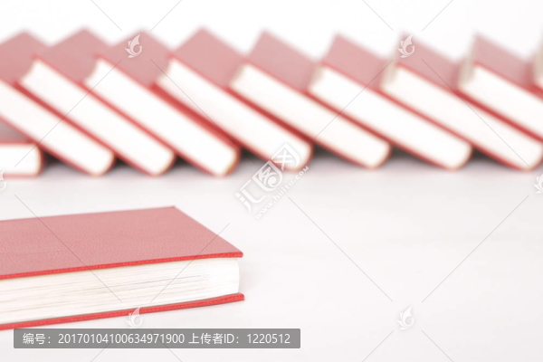 書