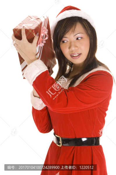 在目前的