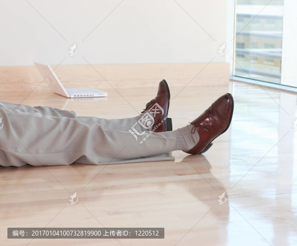 業(yè)務(wù)中斷