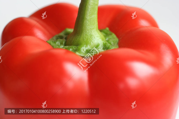 紅辣椒
