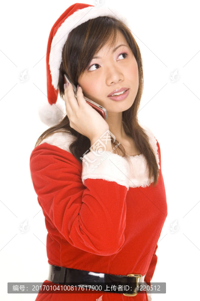 santarina聽