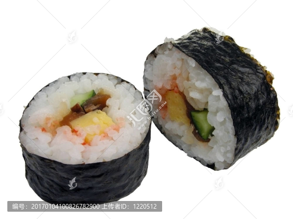 粟實(shí)卷
